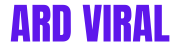 ardviral